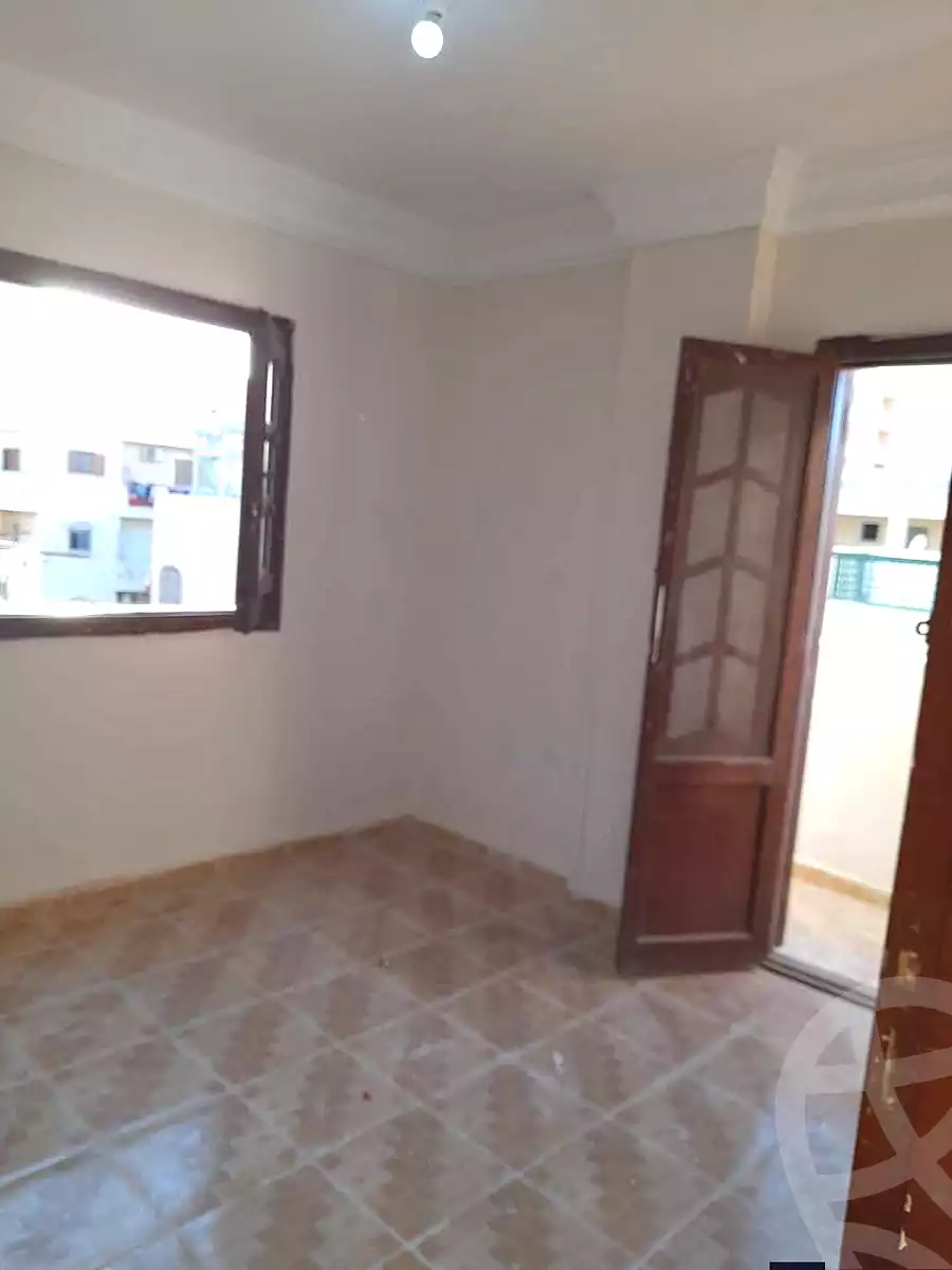 https://aqarmap.com.eg/en/listing/6731153-for-sale-alexandria-l-jmy-el-hanouvel