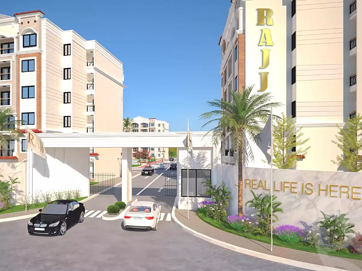 https://aqarmap.com.eg/en/listing/6732066-projects-rajj