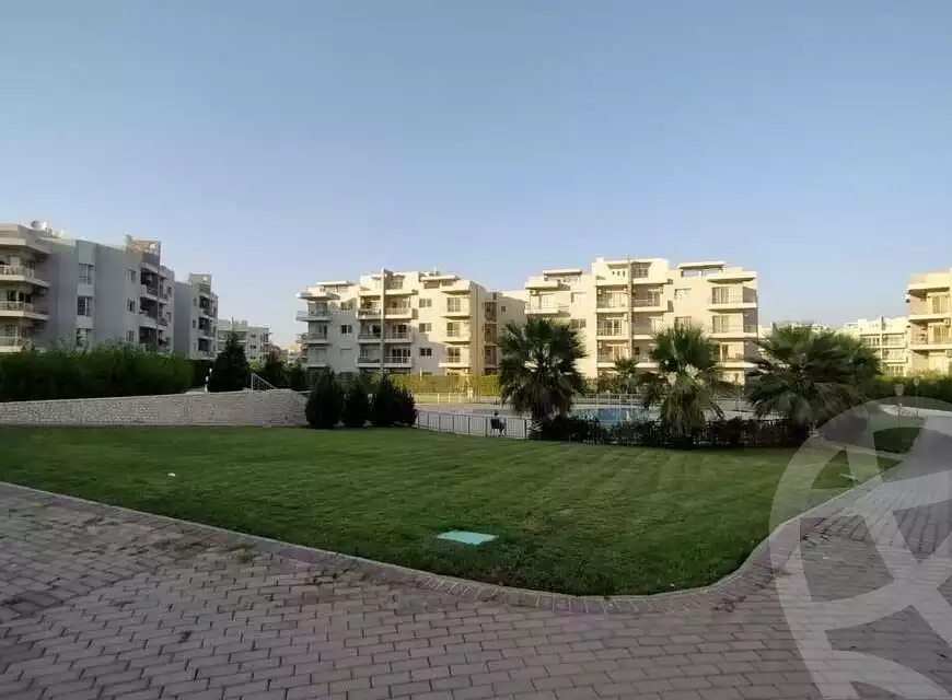 https://aqarmap.com.eg/en/listing/6731194-for-sale-cairo-el-sheikh-zayed-city-compounds-dh-drys