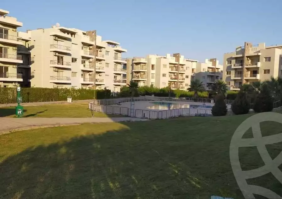 https://aqarmap.com.eg/en/listing/6731194-for-sale-cairo-el-sheikh-zayed-city-compounds-dh-drys