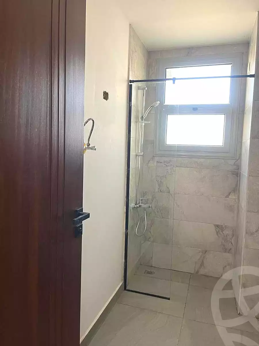https://aqarmap.com.eg/en/listing/6731147-for-rent-cairo-6th-of-october-compounds-palm-parks