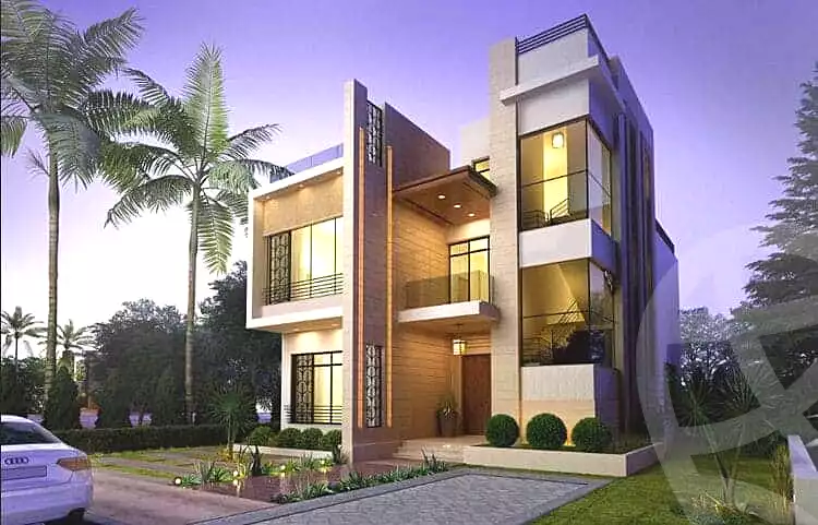 https://aqarmap.com.eg/en/listing/6730820-for-sale-cairo-el-sheikh-zayed-city-compounds-alma