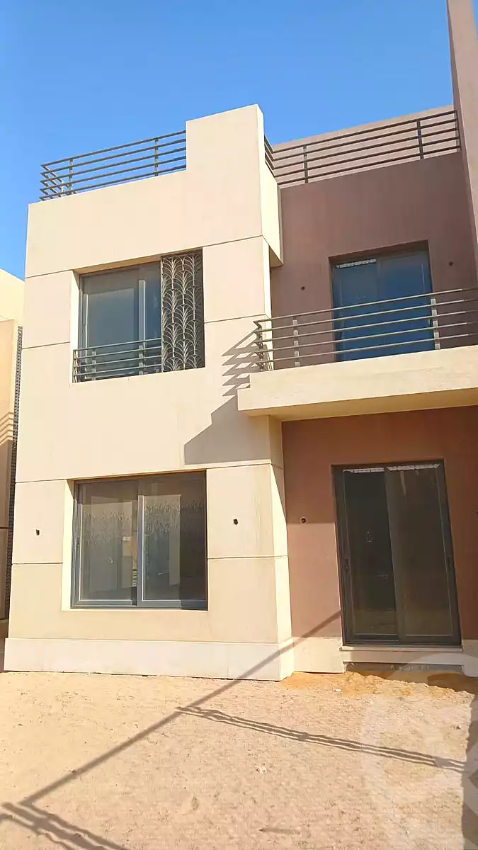 https://aqarmap.com.eg/en/listing/6730820-for-sale-cairo-el-sheikh-zayed-city-compounds-alma