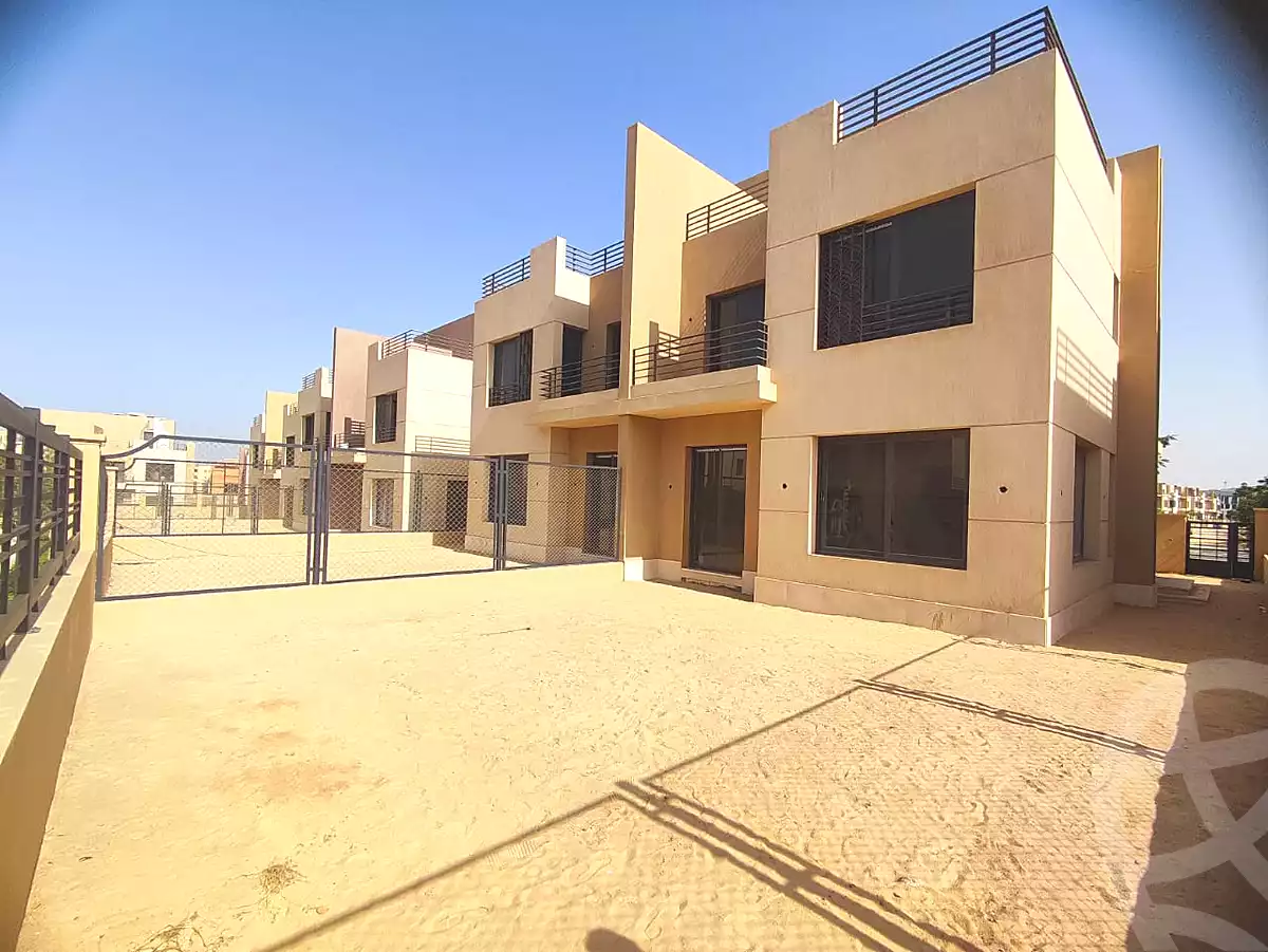 https://aqarmap.com.eg/en/listing/6730820-for-sale-cairo-el-sheikh-zayed-city-compounds-alma