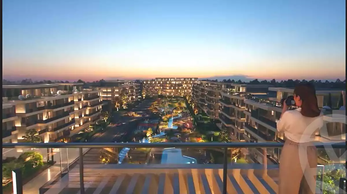 https://aqarmap.com.eg/en/listing/6731257-for-sale-cairo-el-sheikh-zayed-city-compounds-g-west-compound-engineers