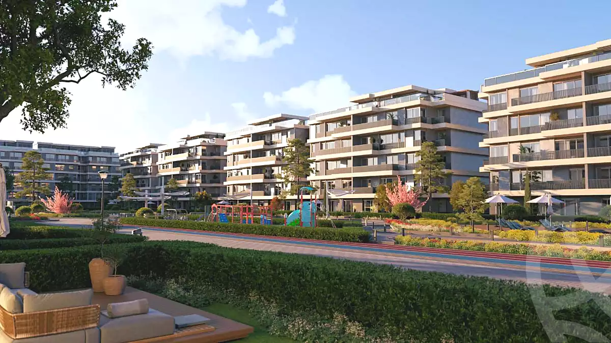 https://aqarmap.com.eg/en/listing/6731257-for-sale-cairo-el-sheikh-zayed-city-compounds-g-west-compound-engineers