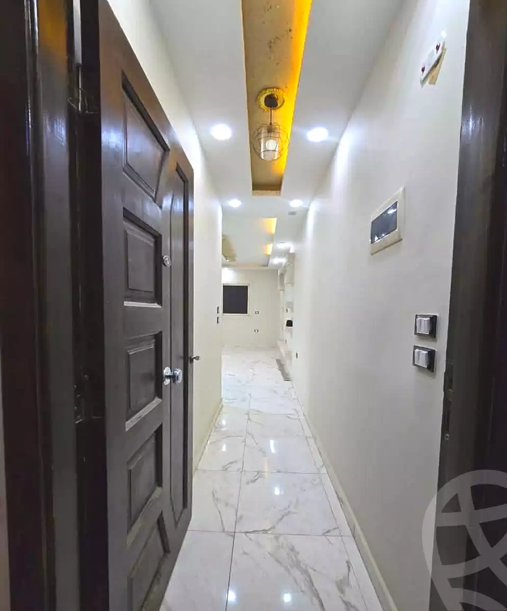 https://aqarmap.com.eg/en/listing/6731290-for-sale-cairo-faisal-el-maryotyah
