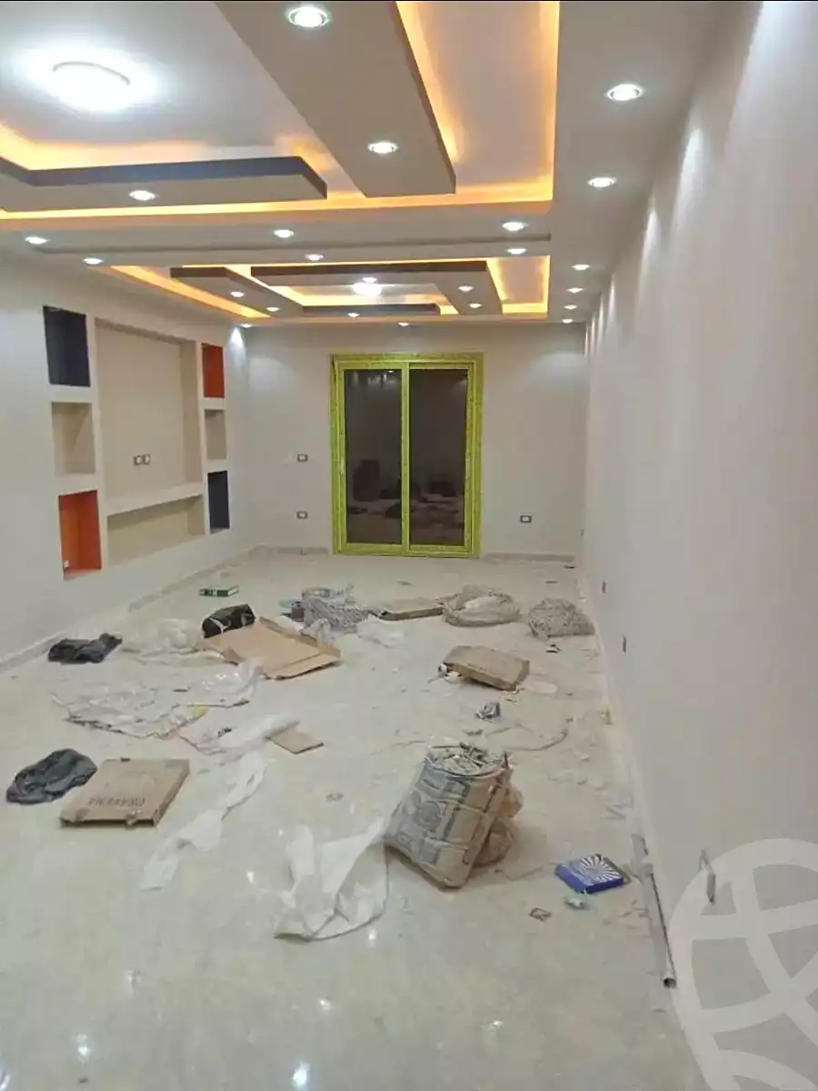 https://aqarmap.com.eg/en/listing/6731314-for-rent-cairo-faisal