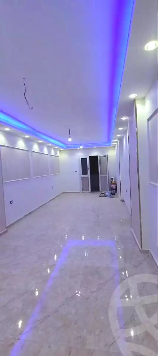 https://aqarmap.com.eg/ar/listing/6731318-for-rent-cairo-faisal-el-tawabeq-el-mansheya-st