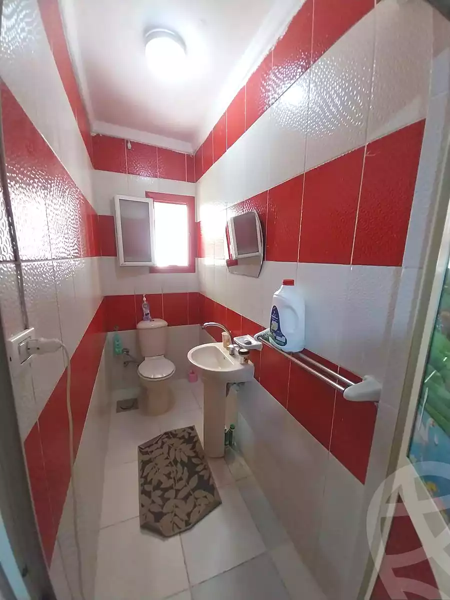 https://aqarmap.com.eg/ar/listing/6731331-for-sale-alexandria-sydy-bshr-sydy-bshr-bhry-mohamed-el-srafi-st.