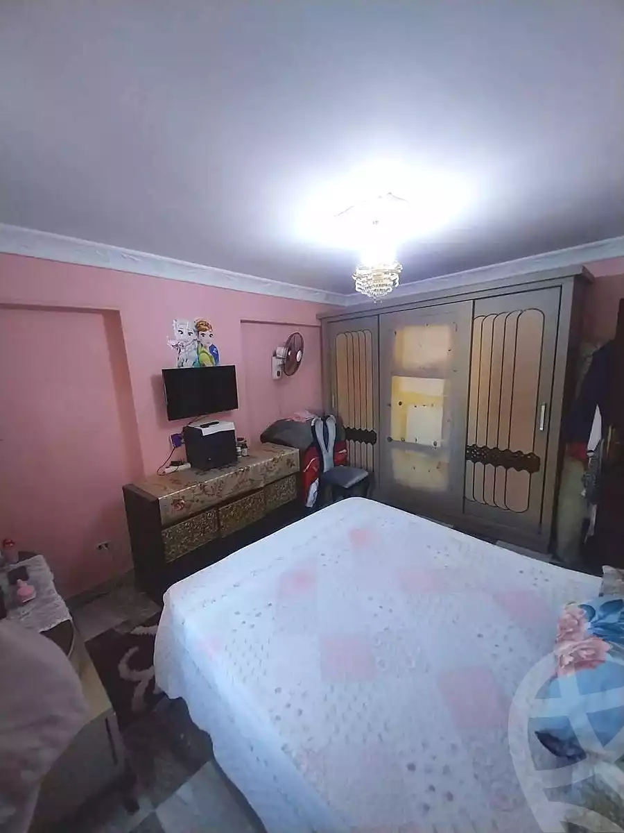 https://aqarmap.com.eg/ar/listing/6731331-for-sale-alexandria-sydy-bshr-sydy-bshr-bhry-mohamed-el-srafi-st.