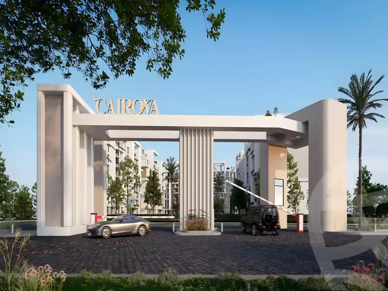 https://aqarmap.com.eg/ar/listing/6731330-for-sale-cairo-new-cairo-6th-settlement-compounds-cairova-compound-rna