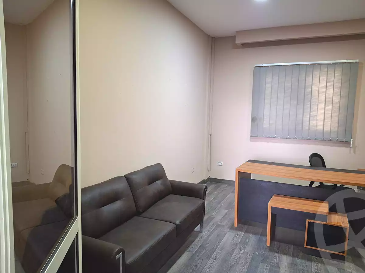 https://aqarmap.com.eg/ar/listing/6731283-for-rent-cairo-new-cairo-el-maantiqah-el-sinaiyyah