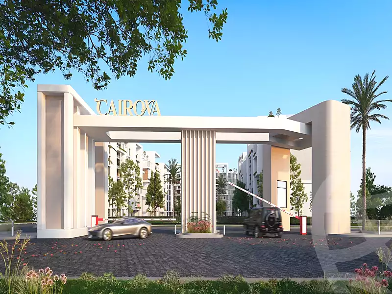 https://aqarmap.com.eg/ar/listing/6731307-for-sale-cairo-new-cairo-6th-settlement-compounds-cairova-compound-rna