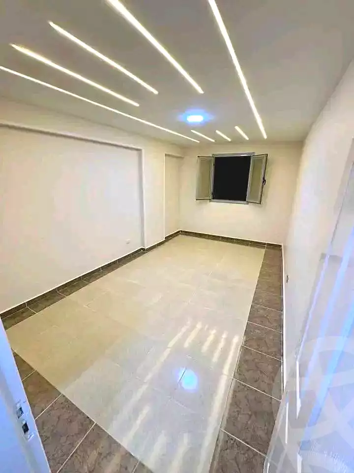 https://aqarmap.com.eg/en/listing/6731399-for-sale-alexandria-sydy-bshr-tryq-ljysh