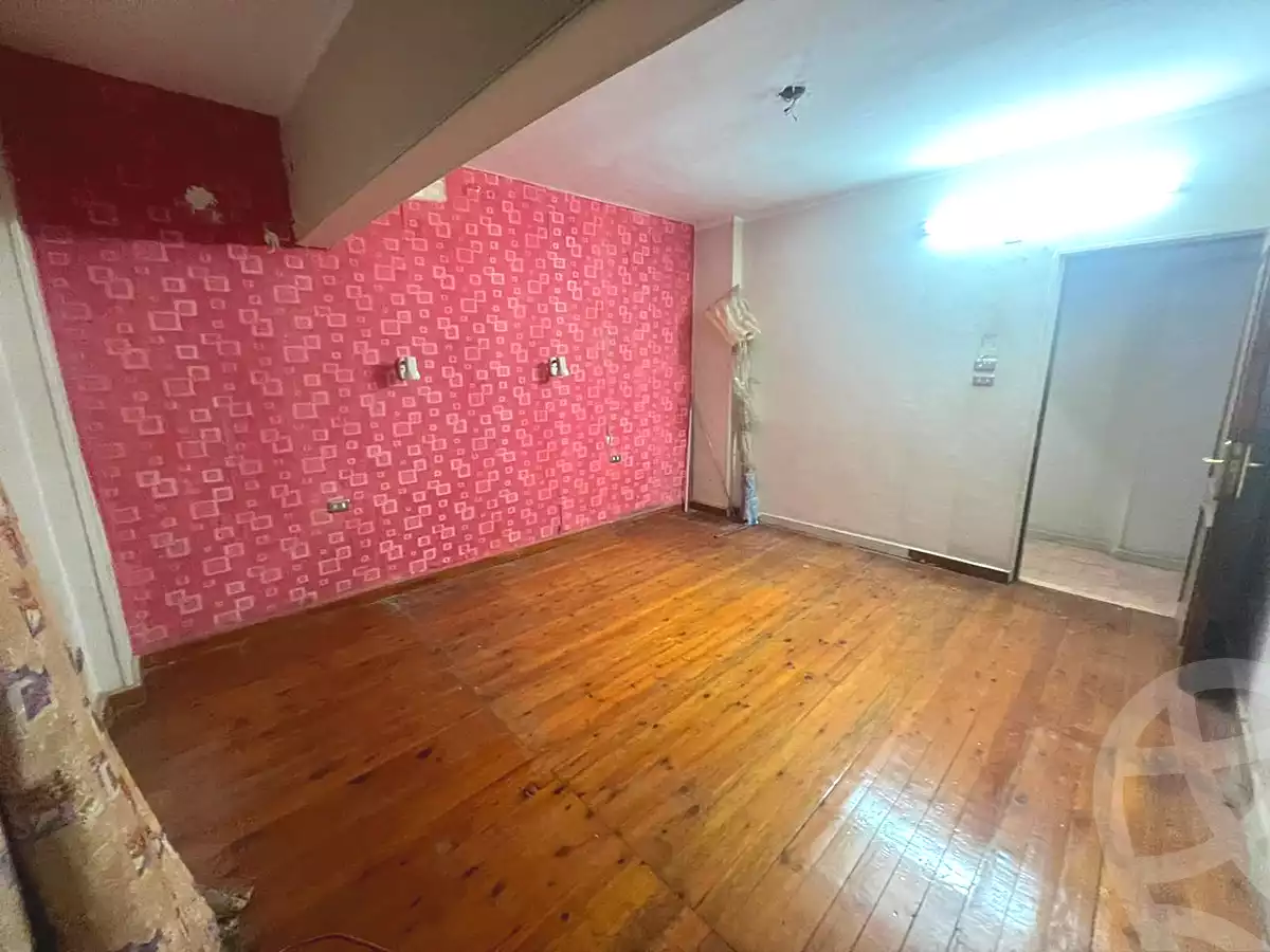 https://aqarmap.com.eg/en/listing/6731406-for-rent-cairo-dokki-mohey-el-din-abo-el-ezz