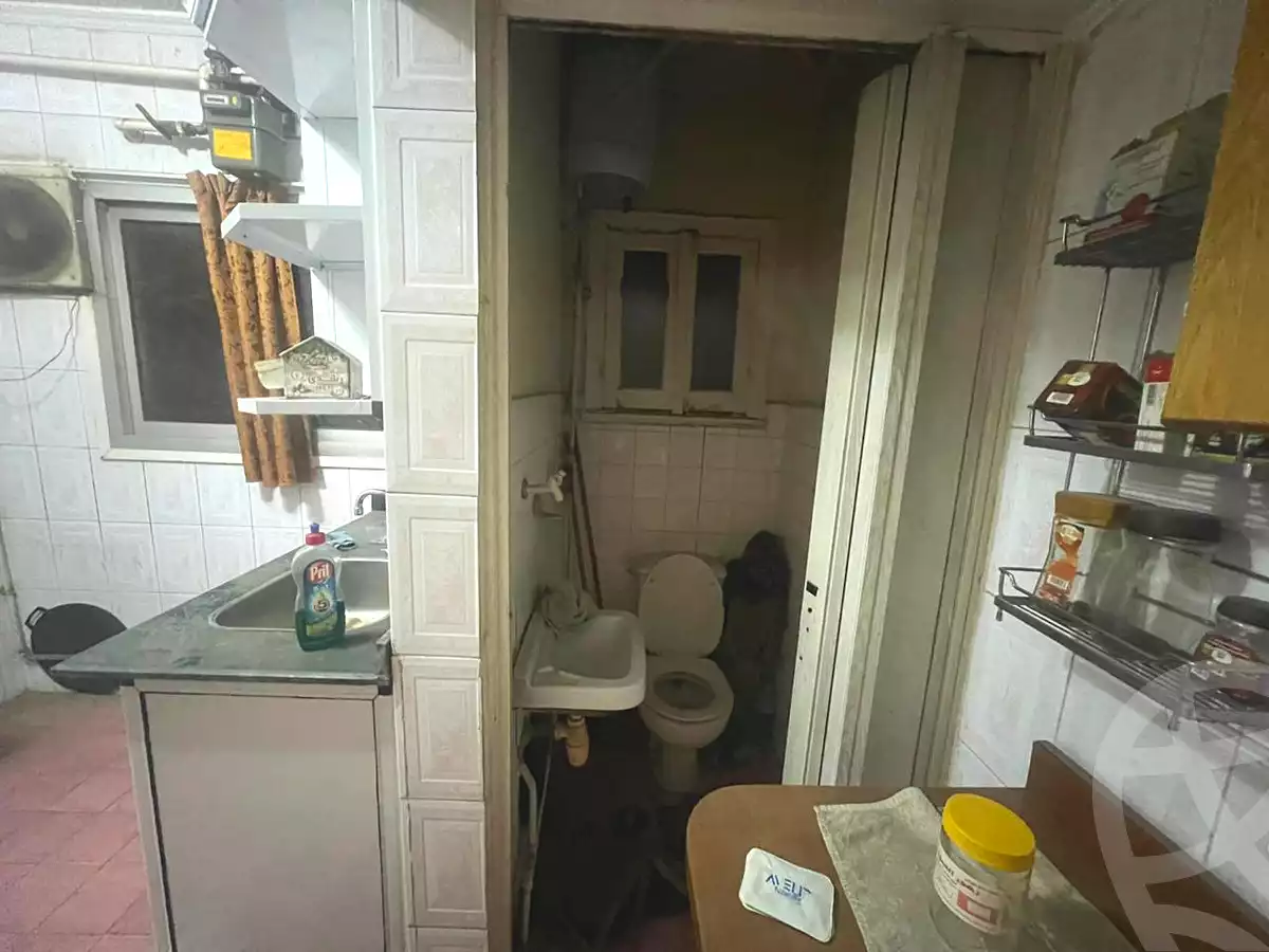 https://aqarmap.com.eg/en/listing/6731406-for-rent-cairo-dokki-mohey-el-din-abo-el-ezz