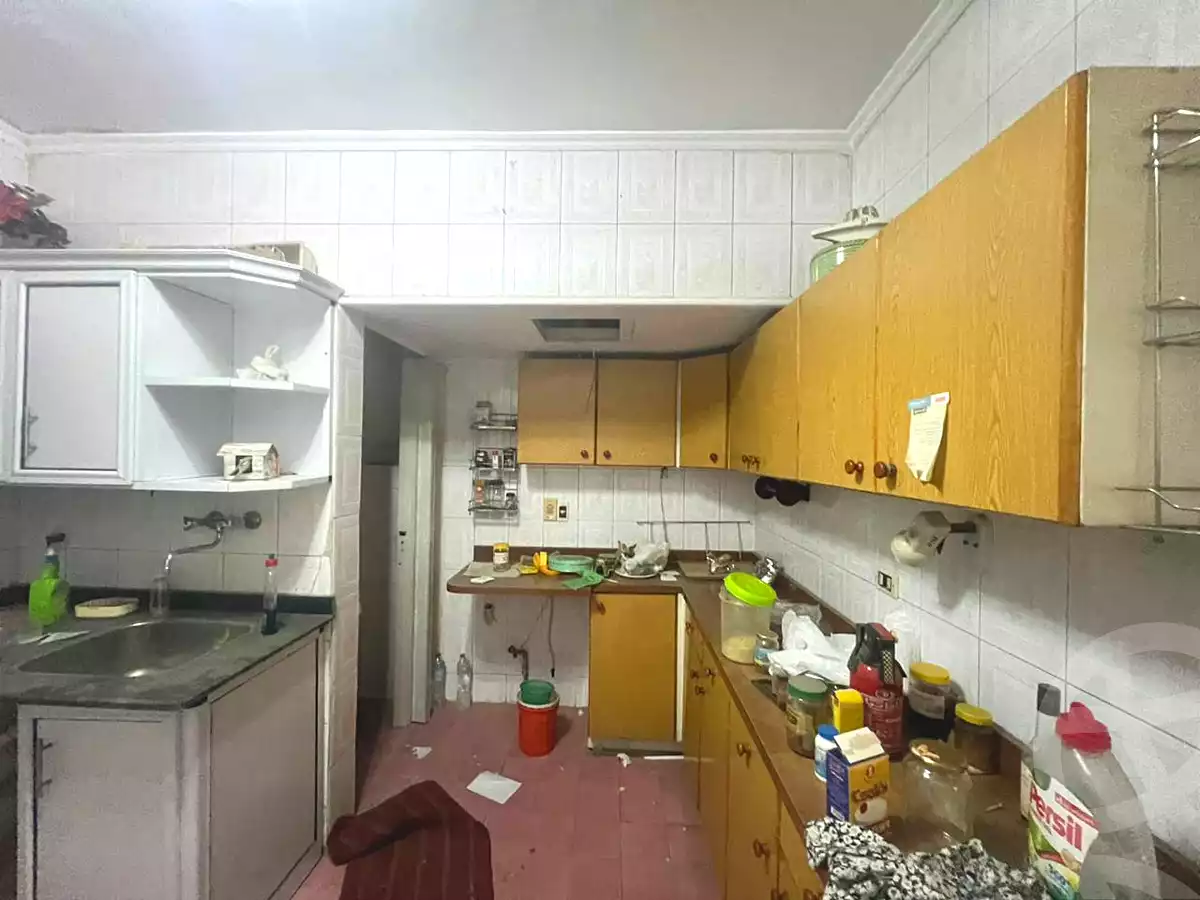 https://aqarmap.com.eg/en/listing/6731406-for-rent-cairo-dokki-mohey-el-din-abo-el-ezz