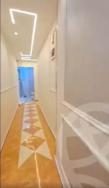 https://aqarmap.com.eg/en/listing/6731424-for-sale-alexandria-sydy-bshr-sydy-bshr-bhry-mohamed-el-srafi-st.