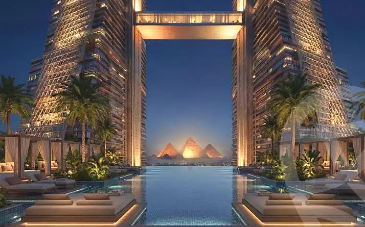 https://aqarmap.com.eg/ar/listing/6731430-for-sale-cairo-6th-of-october-hadaeq-october-kmbwnd-fy-hdyq-ktwbr-hilton-civil-seven-residence