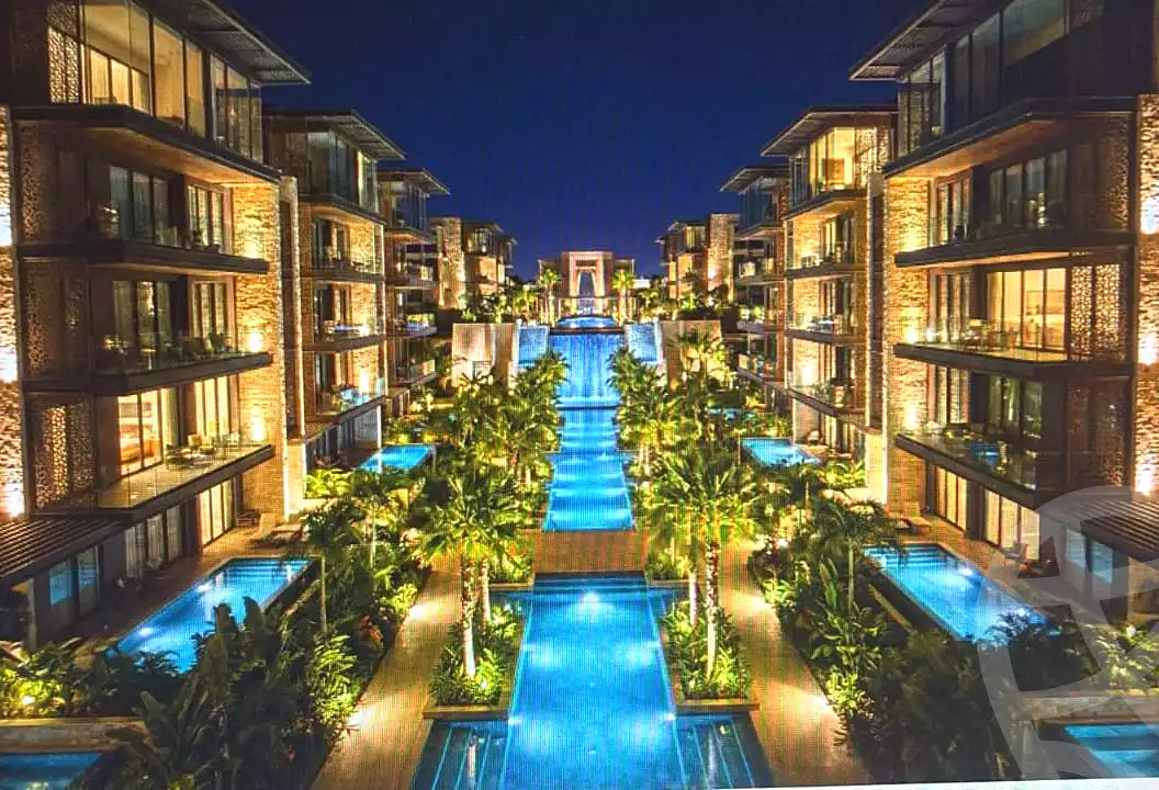 https://aqarmap.com.eg/ar/listing/6731430-for-sale-cairo-6th-of-october-hadaeq-october-kmbwnd-fy-hdyq-ktwbr-hilton-civil-seven-residence