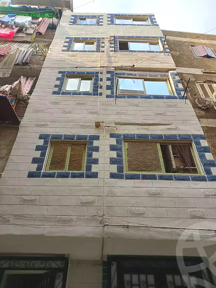 https://aqarmap.com.eg/ar/listing/6731454-for-sale-cairo-el-matarya