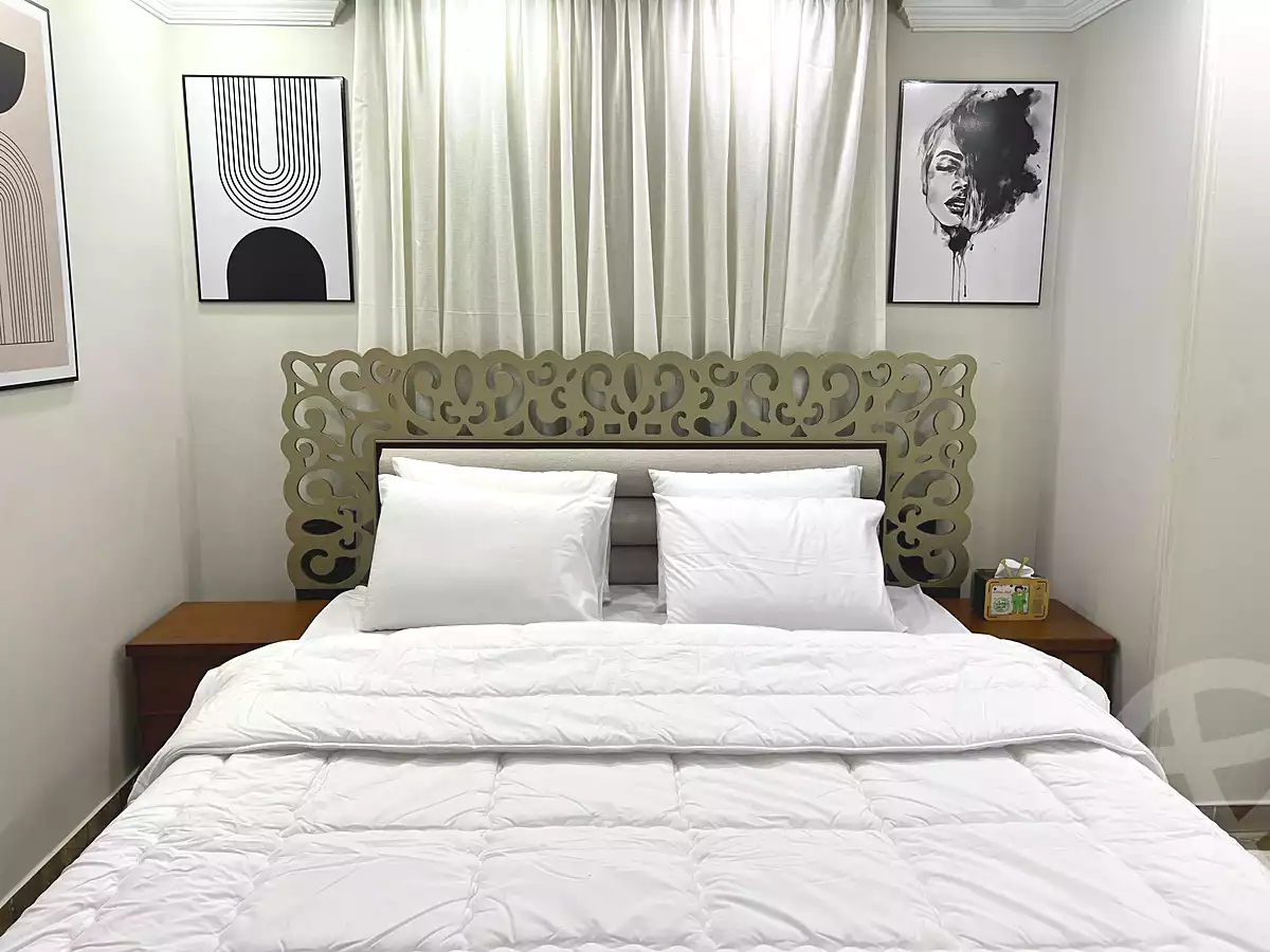 https://aqarmap.com.eg/en/listing/6731459-for-rent-cairo-el-mohandesen-shareaa-shehab