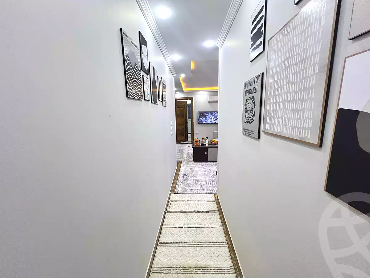 https://aqarmap.com.eg/en/listing/6731459-for-rent-cairo-el-mohandesen-shareaa-shehab