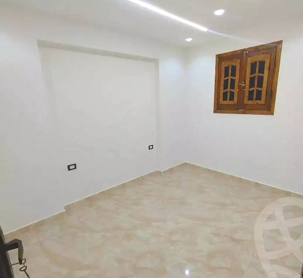 https://aqarmap.com.eg/ar/listing/6731451-for-sale-alexandria-lsywf-el-falki