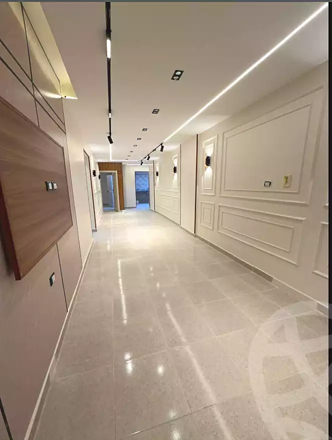 https://aqarmap.com.eg/ar/listing/6731478-for-sale-alexandria-l-jmy-lbytsh-al-nouqrashi-st