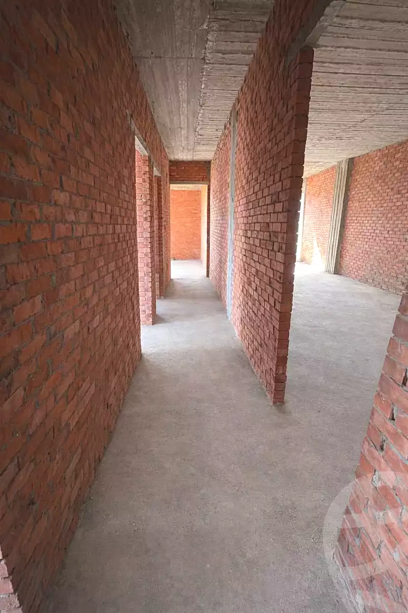 https://aqarmap.com.eg/ar/listing/6731470-for-sale-cairo-el-zaytun-lzytwn-lbhry-salim-al-awal-st