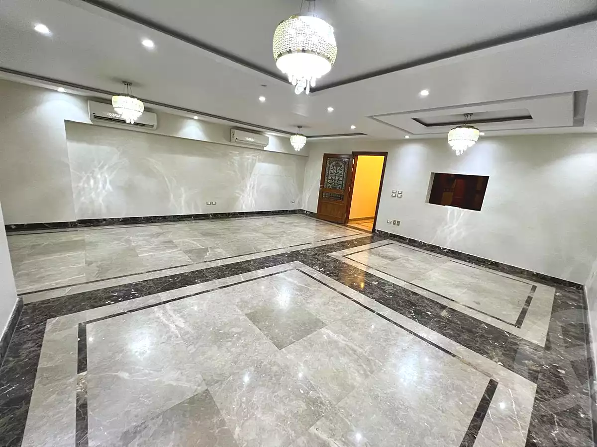 https://aqarmap.com.eg/ar/listing/6731505-for-rent-cairo-el-mohandesen-abd-el-moneam-riad-st