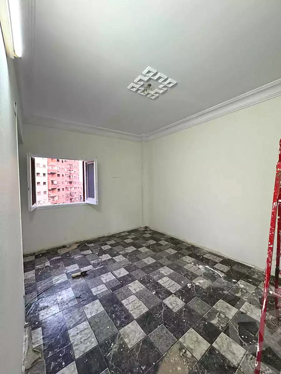 https://aqarmap.com.eg/ar/listing/6731509-for-sale-cairo-ain-shams-6-october-st