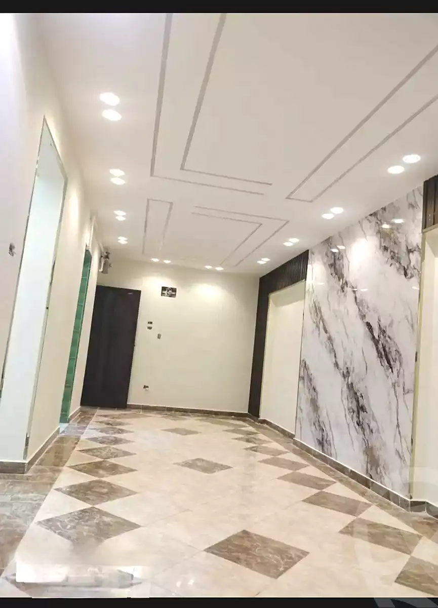 https://aqarmap.com.eg/en/listing/6731498-for-sale-alexandria-miami-45-street