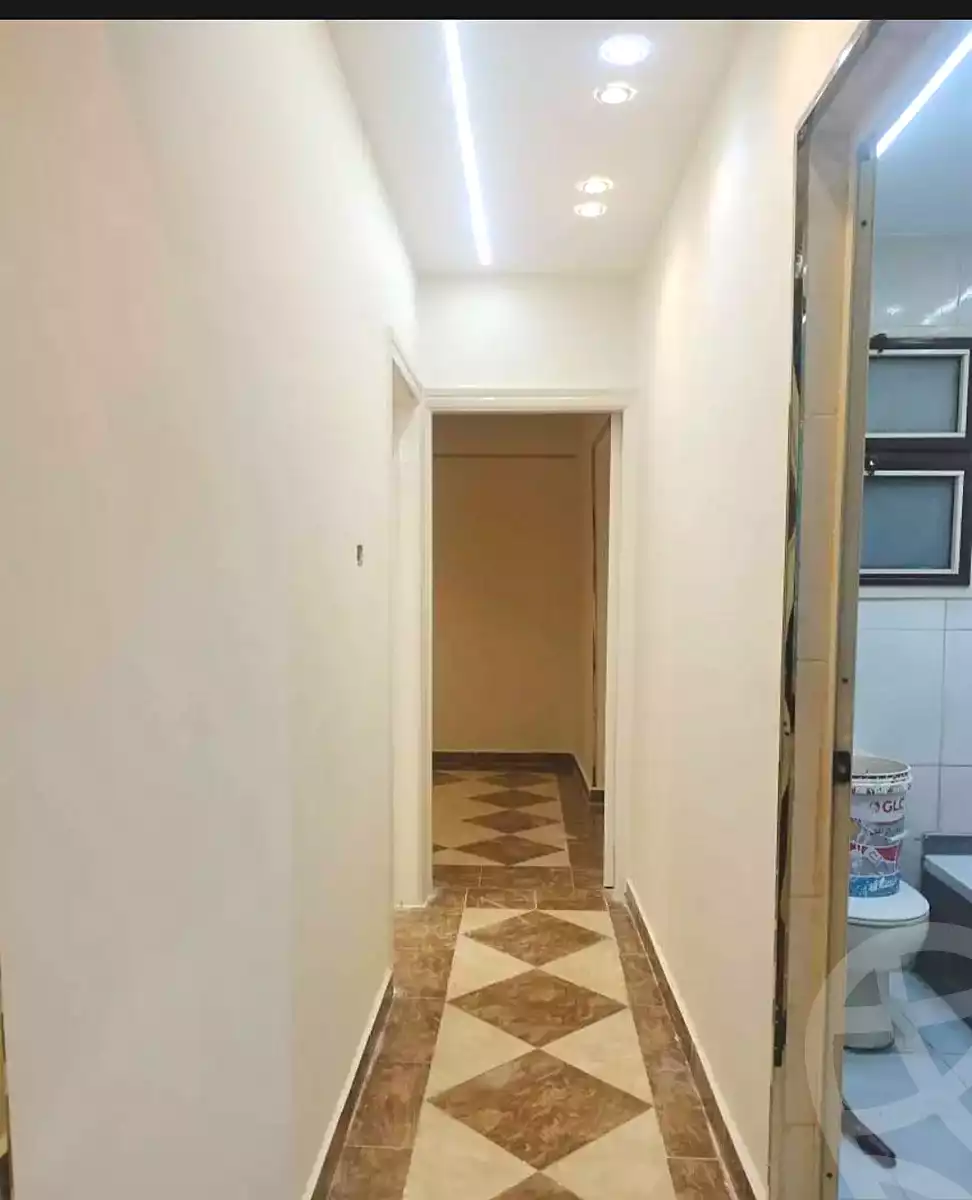 https://aqarmap.com.eg/en/listing/6731498-for-sale-alexandria-miami-45-street