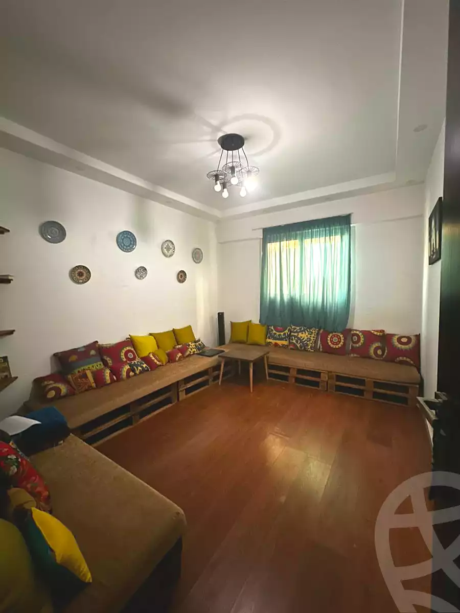 https://aqarmap.com.eg/ar/listing/6731511-for-sale-cairo-el-sheikh-zayed-city-el-hay-elthamen-area-4