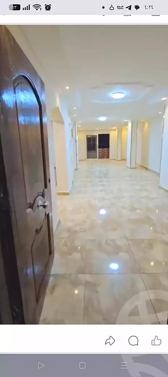 https://aqarmap.com.eg/en/listing/6731520-for-sale-cairo-nozha-2-gesr-el-suez-st