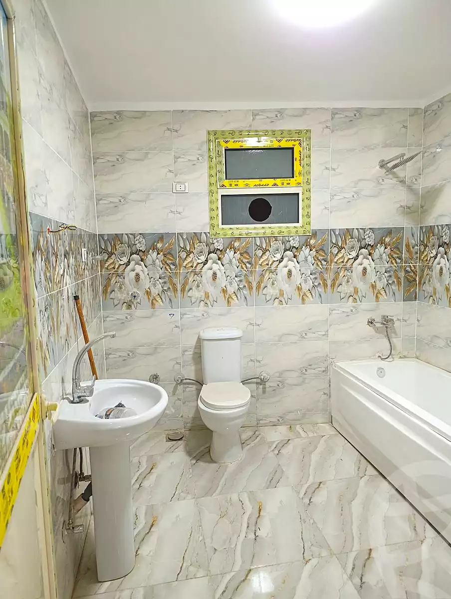 https://aqarmap.com.eg/en/listing/6731539-for-sale-cairo-nozha-2-gesr-el-suez-st
