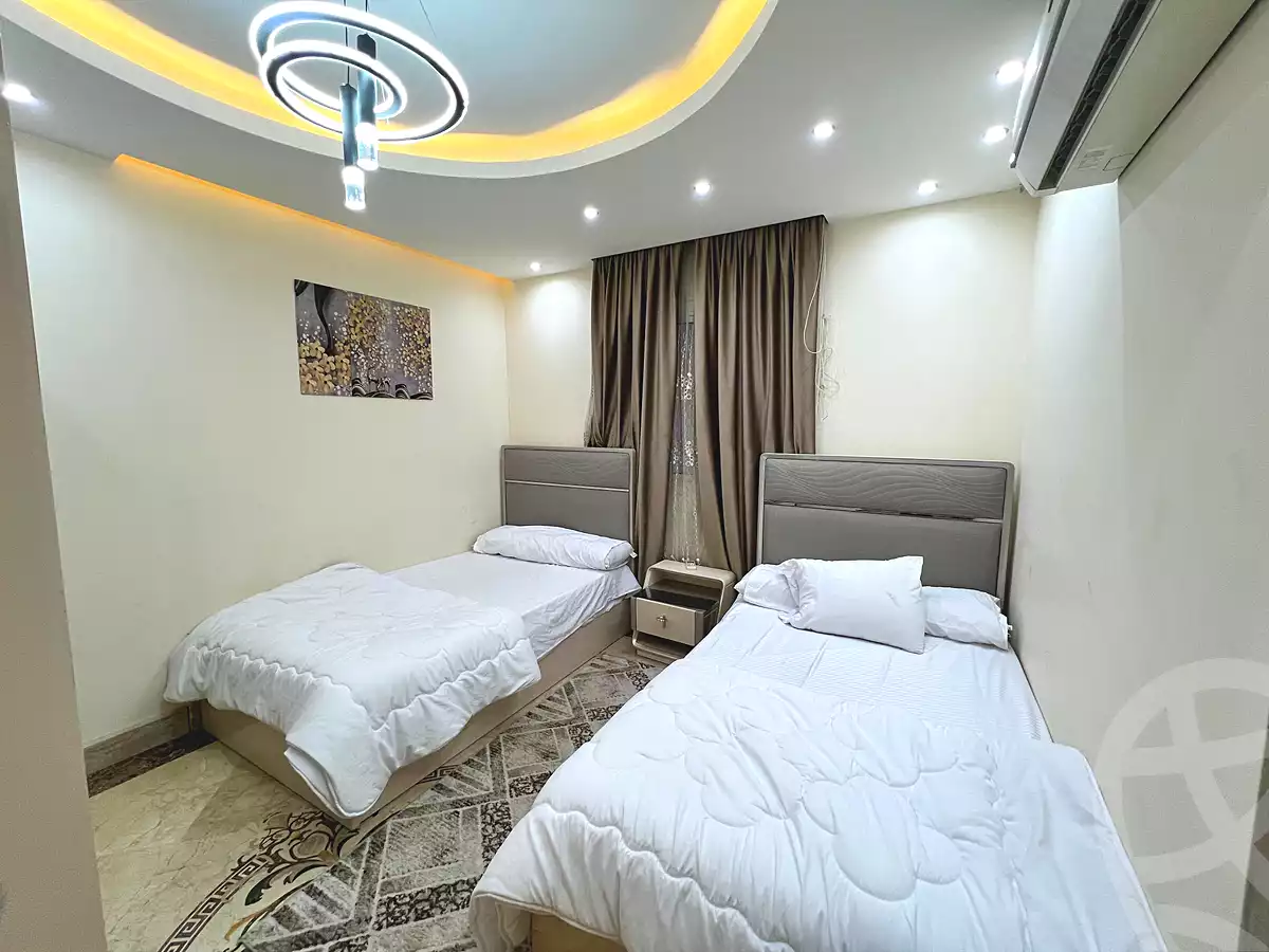 https://aqarmap.com.eg/ar/listing/6731562-for-rent-cairo-el-mohandesen-abd-el-moneam-riad-st