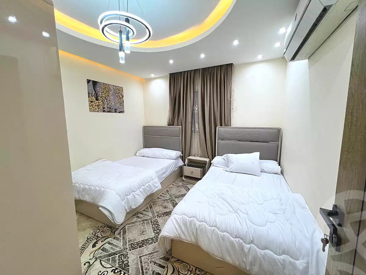 https://aqarmap.com.eg/ar/listing/6731562-for-rent-cairo-el-mohandesen-abd-el-moneam-riad-st