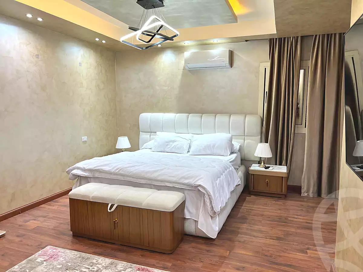 https://aqarmap.com.eg/ar/listing/6731562-for-rent-cairo-el-mohandesen-abd-el-moneam-riad-st