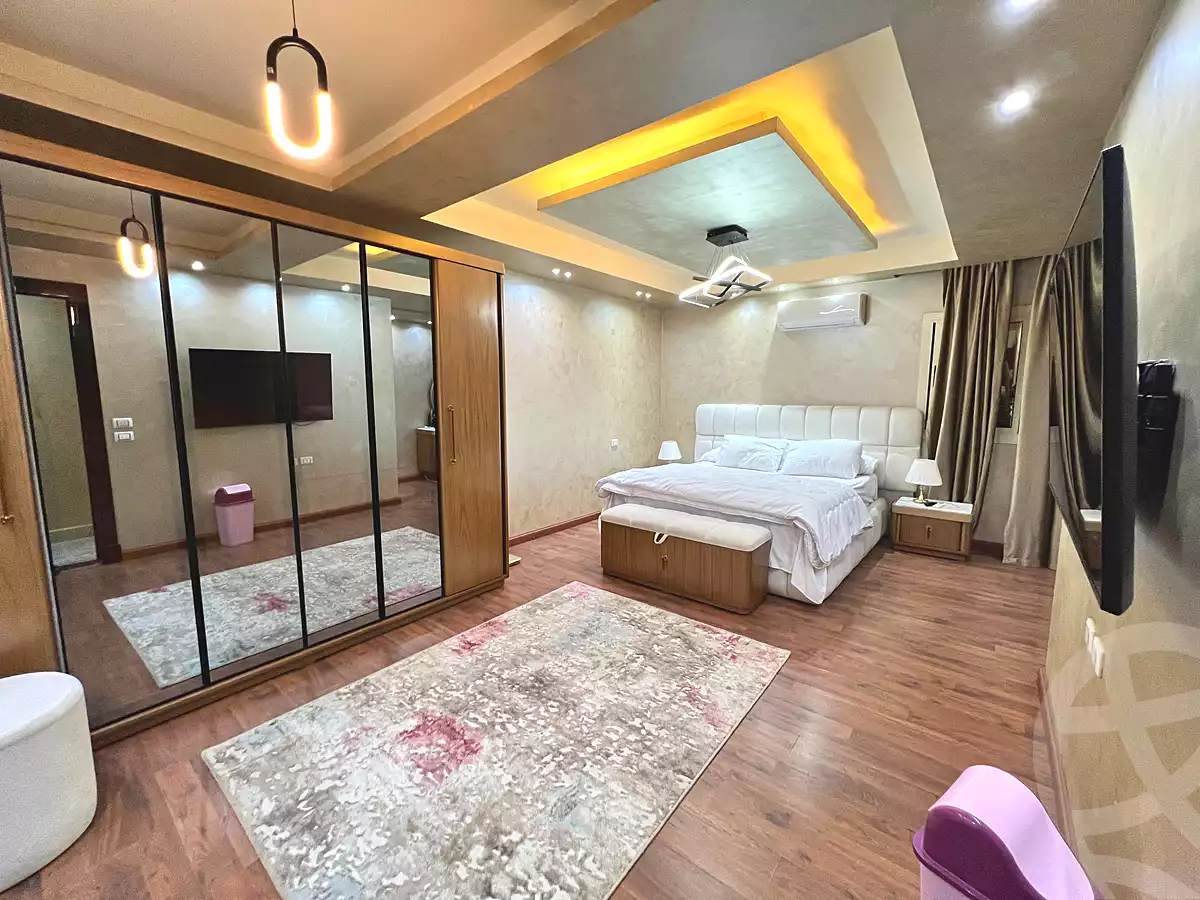 https://aqarmap.com.eg/ar/listing/6731562-for-rent-cairo-el-mohandesen-abd-el-moneam-riad-st