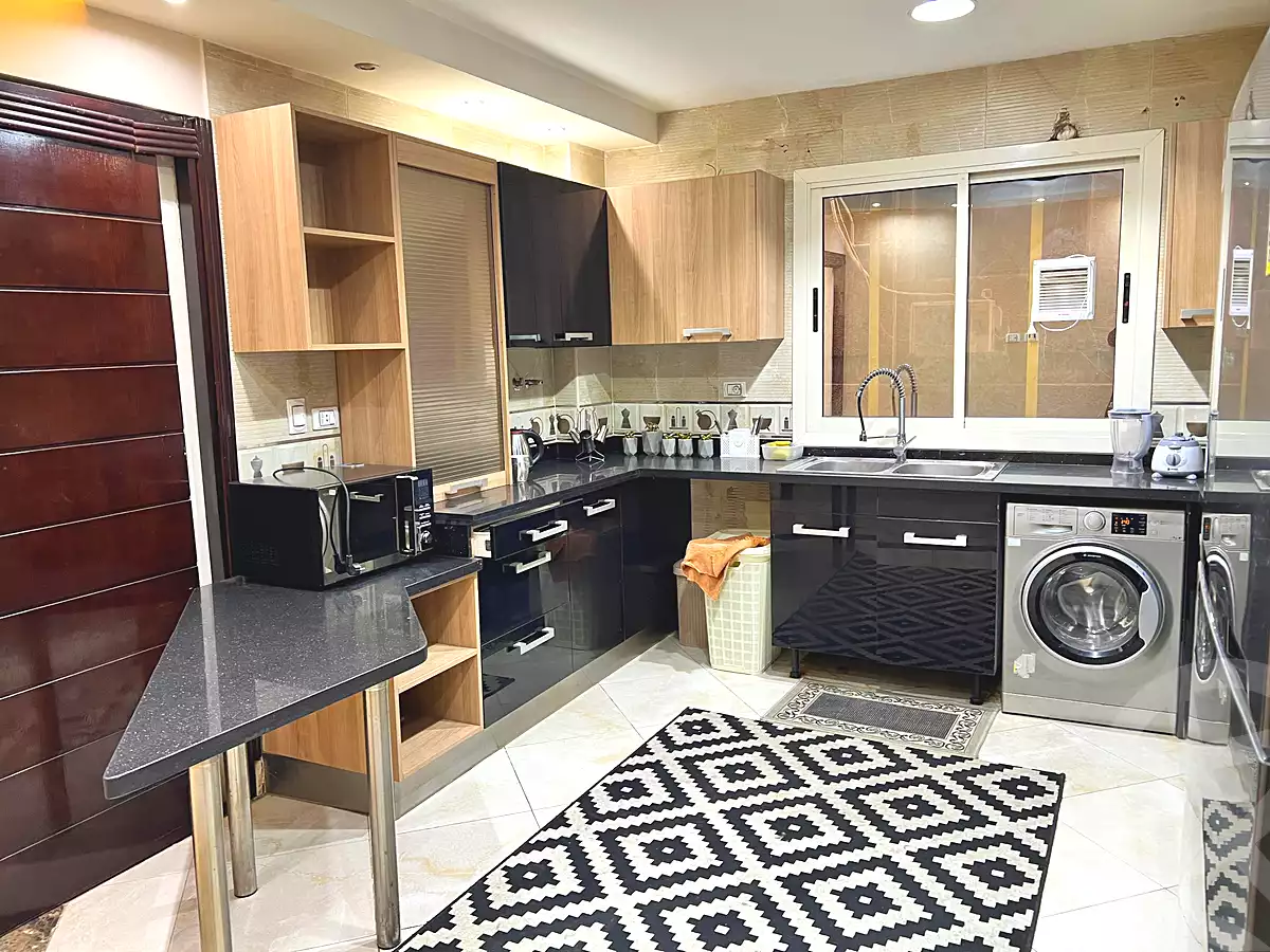 https://aqarmap.com.eg/ar/listing/6731562-for-rent-cairo-el-mohandesen-abd-el-moneam-riad-st