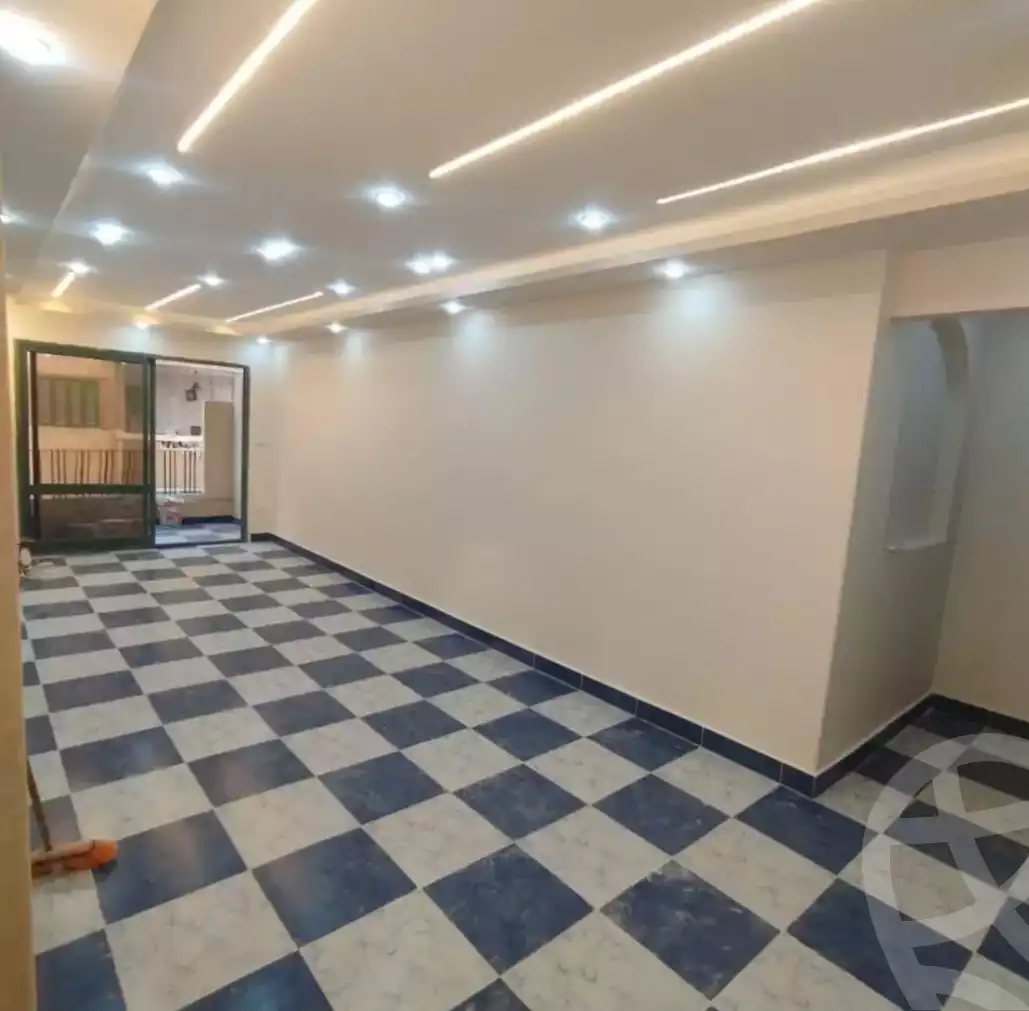 https://aqarmap.com.eg/en/listing/6731565-for-sale-alexandria-el-mandara-alex-el-mandara-bahri