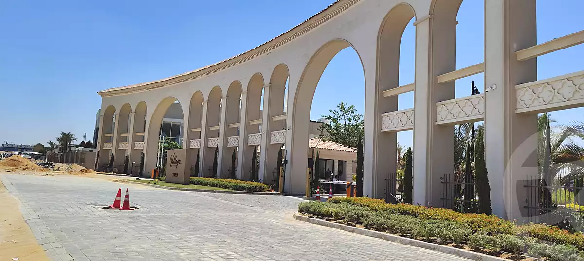 https://aqarmap.com.eg/ar/listing/6731551-for-sale-cairo-el-sheikh-zayed-city-compounds-kmbwnd-fyldj-wyst-dr-llttwyr