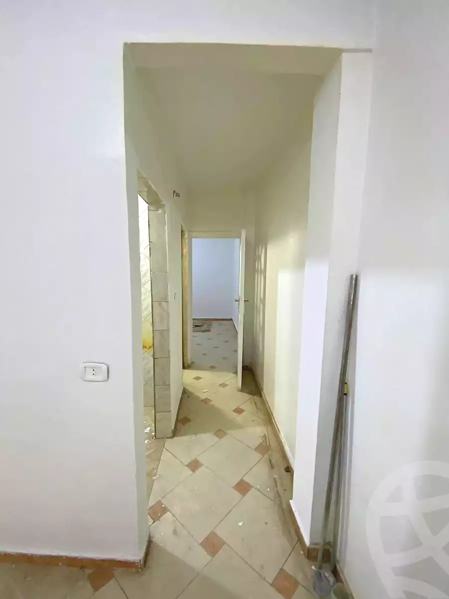 https://aqarmap.com.eg/ar/listing/6731576-for-rent-cairo-el-haram