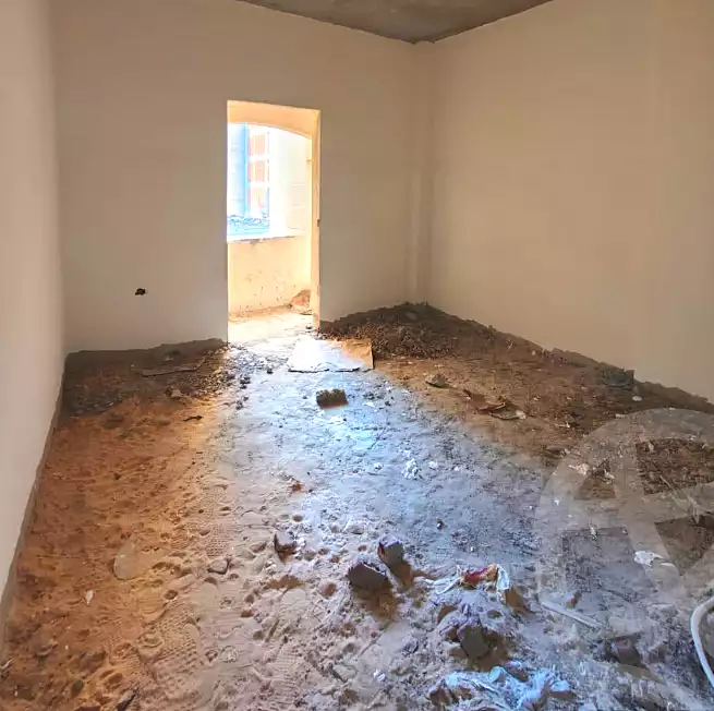 https://aqarmap.com.eg/ar/listing/6731598-for-sale-alexandria-l-jmy-lbytsh-mohamed-el-fardi-st