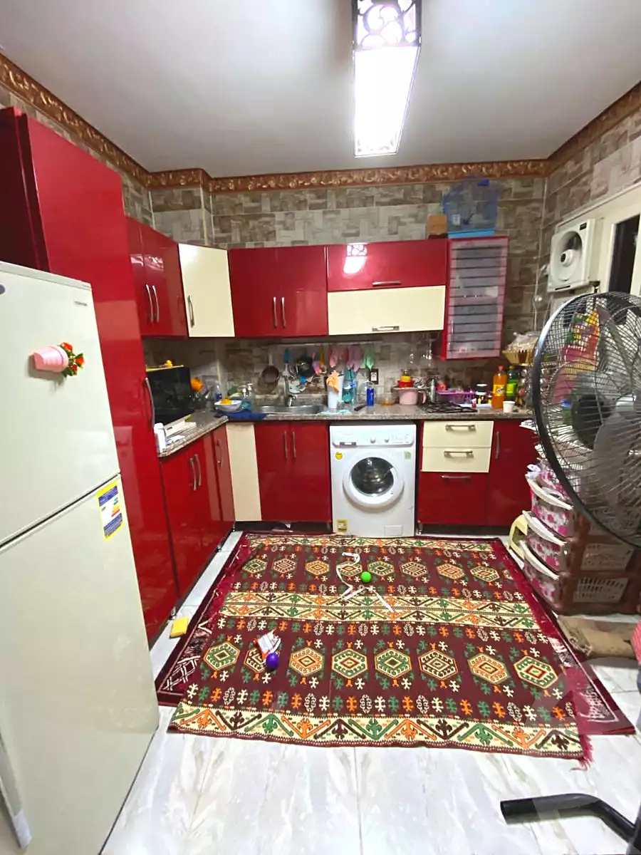 https://aqarmap.com.eg/ar/listing/6731578-for-sale-cairo-ain-shams-el-naam