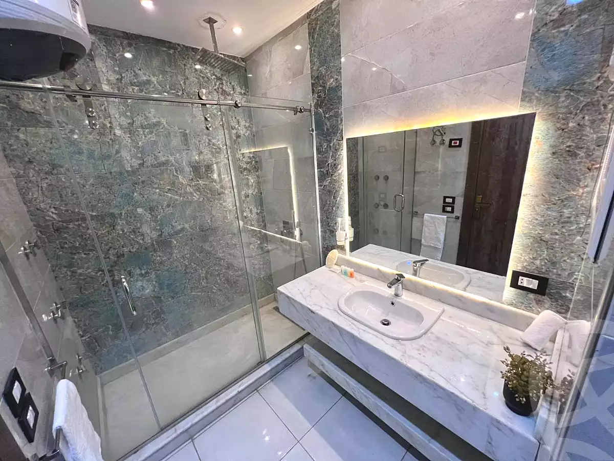 https://aqarmap.com.eg/ar/listing/6731619-for-rent-cairo-nasr-city-6th-zone-mohammed-hasan-el-gamal-st