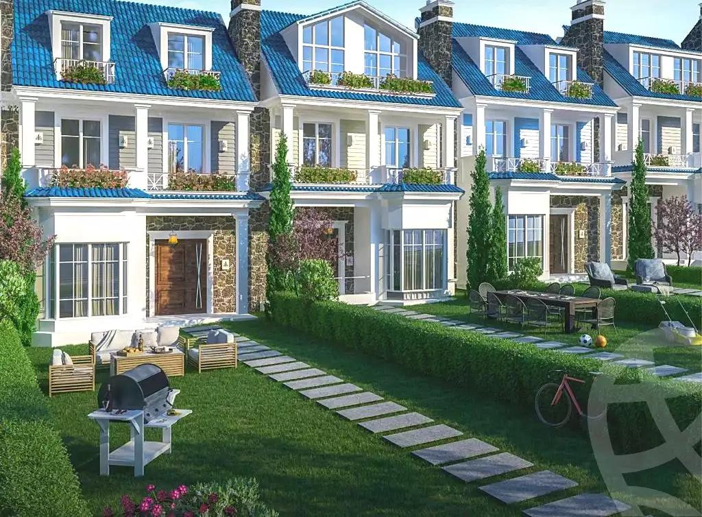 https://aqarmap.com.eg/ar/listing/6731656-for-sale-cairo-6th-of-october-compounds-mountain-view-icity-october-mv-park-mountain-view-icity-october